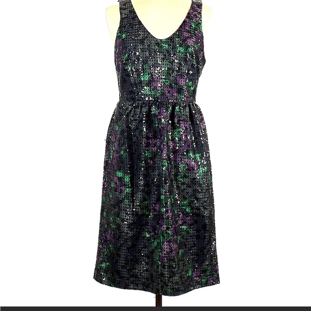 New Trina Turk dresses BUNDLE LOT DUO SET